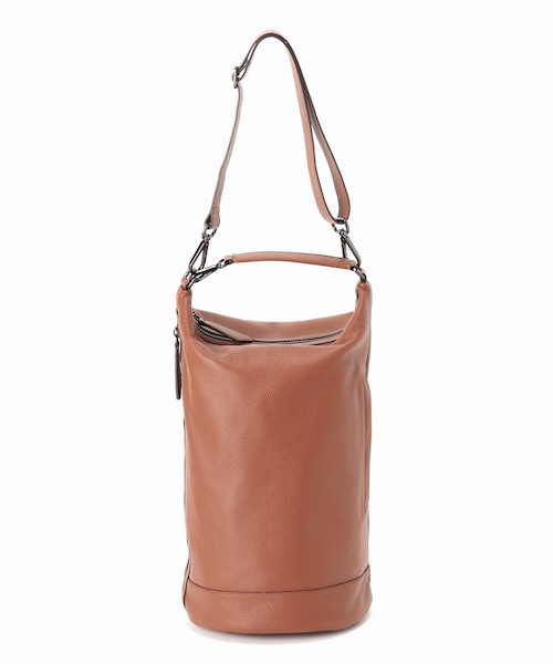 EDIFICE（エディフィス）の「ZANELLATO / ザネラート ADA M（）」 - WEAR