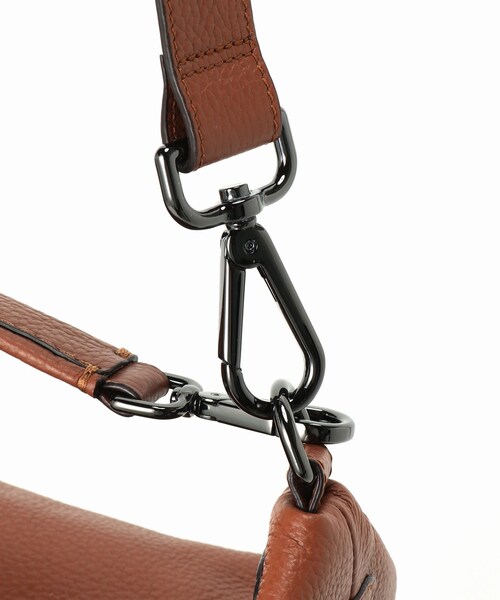 EDIFICE（エディフィス）の「ZANELLATO / ザネラート ADA M（）」 - WEAR