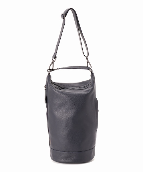 EDIFICE（エディフィス）の「ZANELLATO / ザネラート ADA M（）」 - WEAR