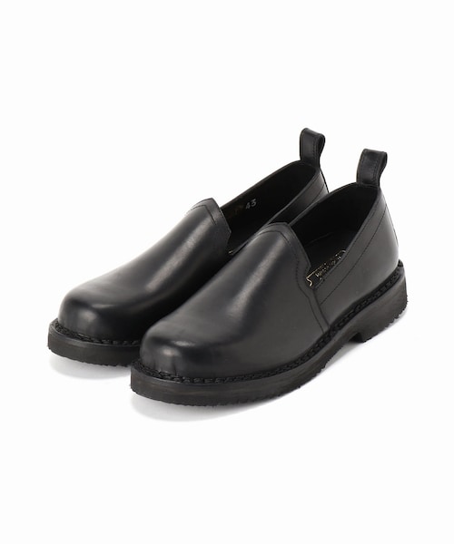 JOURNAL STANDARD（ジャーナルスタンダード）の「Vernacolo 