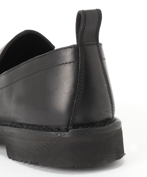 JOURNAL STANDARD（ジャーナルスタンダード）の「Vernacolo 