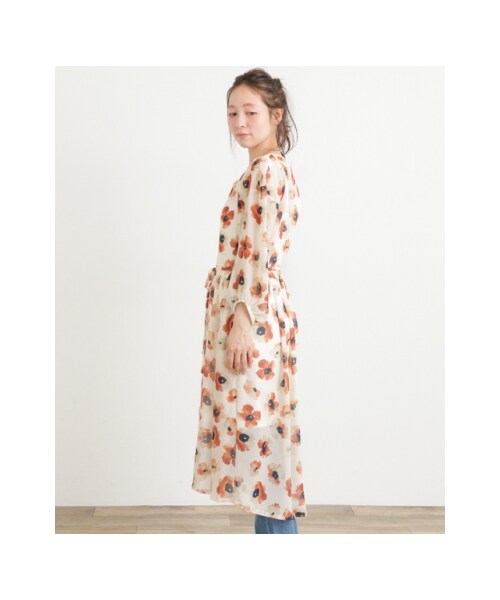 URBAN RESEARCH Sonny Label（アーバンリサーチサニーレーベル