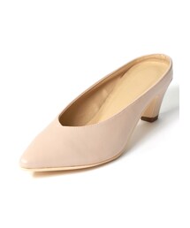 GRL | ミュールパンプス(パンプス)