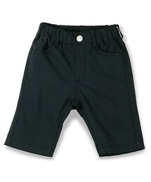 BRANSHES | プレミアムストレッチハーフパンツ(その他パンツ)