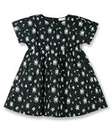 BRANSHES(ブランシェス)の「ワンピース/ドレス(ワンピース)」