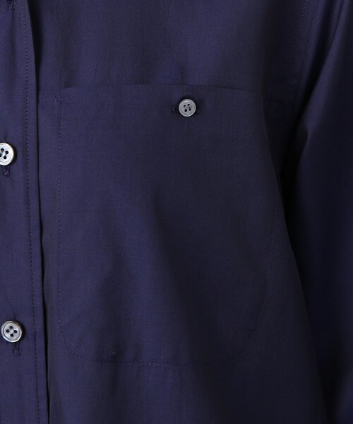 AP STUDIO（エーピーストゥディオ）の「◇JULIA JENTZSCH Cotton  