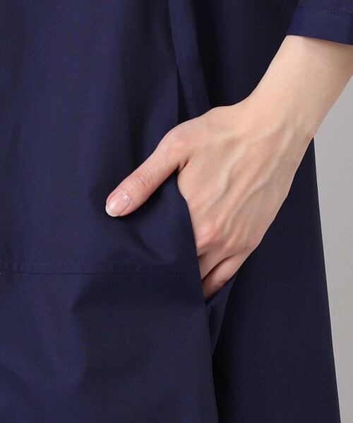 AP STUDIO（エーピーストゥディオ）の「◇JULIA JENTZSCH Cotton  