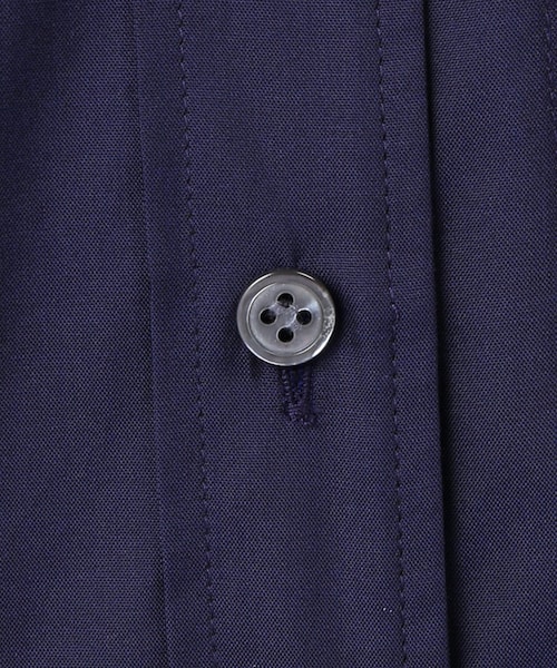 AP STUDIO（エーピーストゥディオ）の「◇JULIA JENTZSCH Cotton  