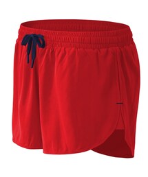 NEW BALANCE | J.Crew インパクトランニングショーツ(トップス)