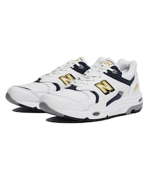 NEW BALANCE | M1700 WN(シューズ)