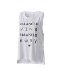 NEW BALANCE(ニューバランス)の「トップス(トップス)」