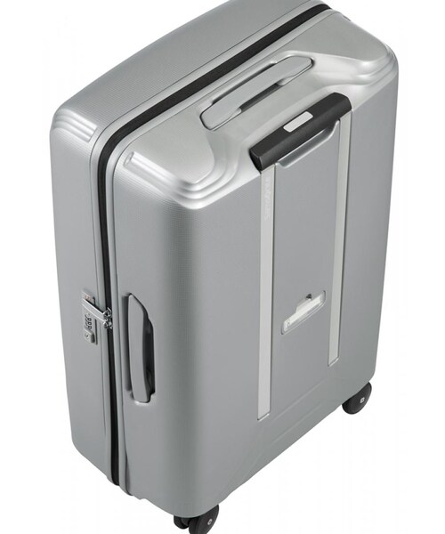 Samsonite（サムソナイト）の「Samsonite Optic Spinner 75/28 TSA