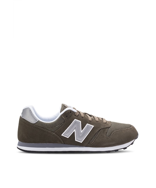 new balance 372