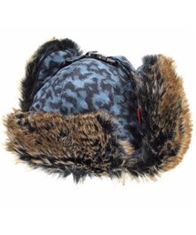 Supreme （シュプリーム）の「[SUPREME] 2014AW Liberty Leopard