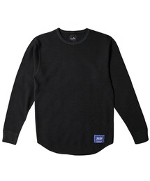 Leyline | Thermal cut'n sewn(Tシャツ/カットソー)