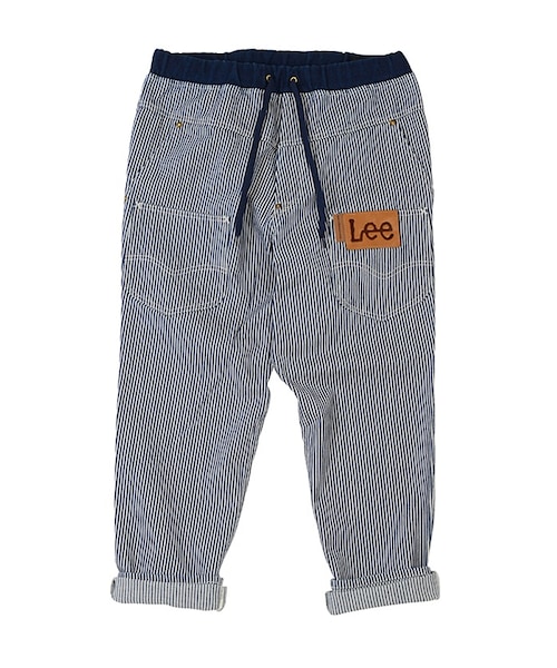 mercibeaucoup,（メルシーボークー）の「S：Leeヒッコリー