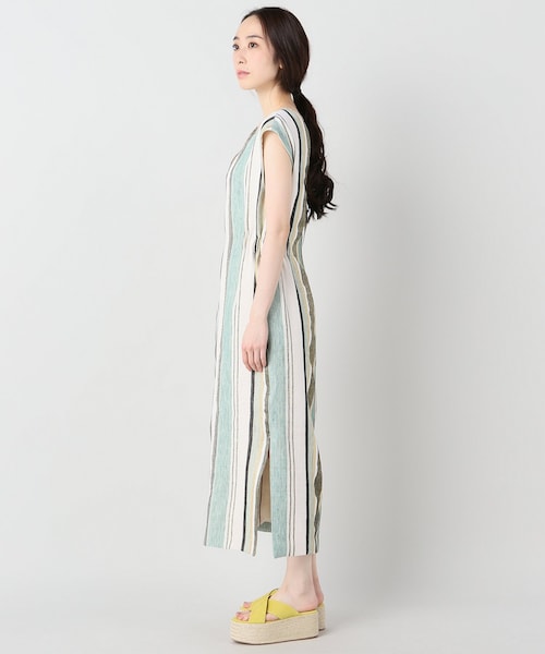 journal standard L'essage（ジャーナルスタンダードレサージュ