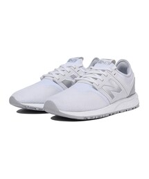 NEW BALANCE | WRL247 SA(シューズ)