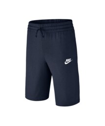 NIKE | ナイキ スポーツウェア ジュニア (ボーイズ) ショートパンツ(パンツ)