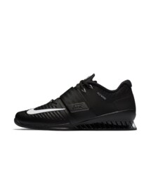 NIKE（ナイキ）の「ナイキ ロマレオス 3 メンズ ウエイトリフティング