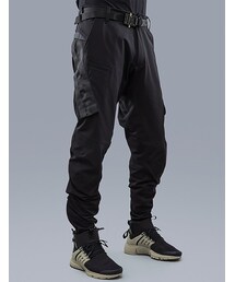 ACRONYM（アクロニウム）の「P10TS-DS Schoeller Dryskin Tec Sys