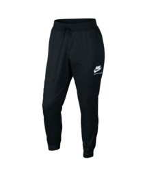 NIKE | ナイキ インターナショナル ウーブン ジョガー メンズパンツ(パンツ)