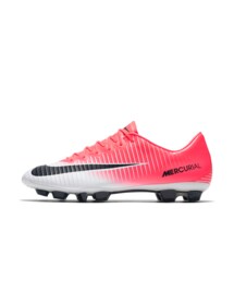 NIKE（ナイキ）の「ナイキ マーキュリアル ヴェイパー XI メンズ