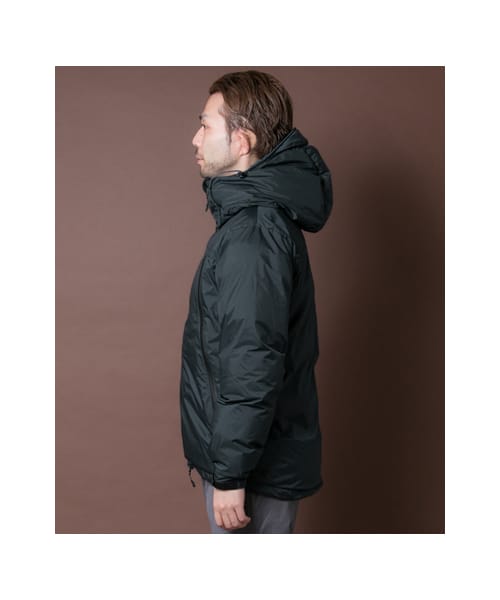 URBAN RESEARCH（アーバンリサーチ）の「NANGA×URBAN RESEARCH