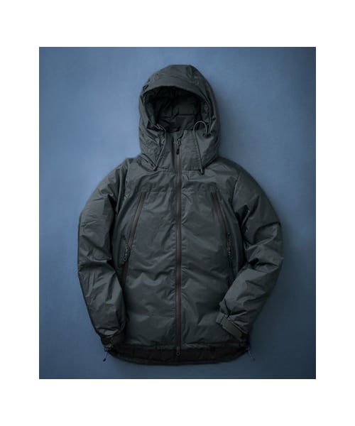 URBAN RESEARCH（アーバンリサーチ）の「NANGA×URBAN RESEARCH
