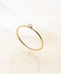 URBAN RESEARCH（アーバンリサーチ）の「colette シェリーダイヤ