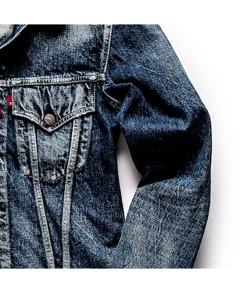 そうまフルカウントMoreThanRealGジャン3rdタイプサイズ44 そうまフルカウントMoreThanRealGジャン3rdタイプサイズ44 そう