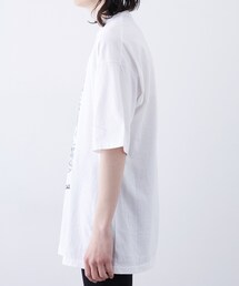 アンダーカバー　but beautiful　コラージュ　長袖カットソー サイズ2 アンダーカバー but beautiful コラージュ 長袖カットソー サイズ2