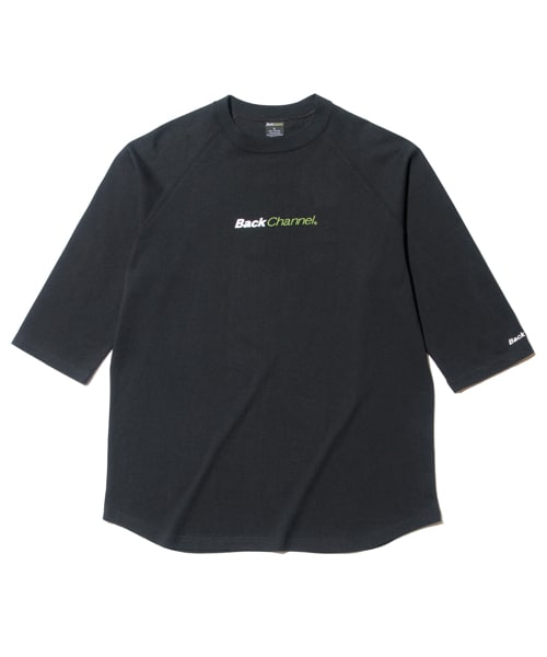 バックチャンネル✨ バックチャンネル 記事一覧 | GO OUT WEB