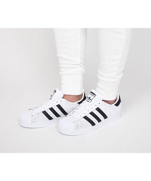 Moery Sport(モエリースポーツ)の「MOERY SPORT 2017SS メンズ MSFCセットアップ(セットアップ・メンズ・S/M/L/XL)」の8枚目の写真