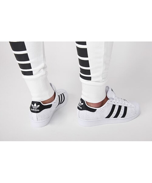 Moery Sport(モエリースポーツ)の「MOERY SPORT 2017SS メンズ MSFCセットアップ(セットアップ・メンズ・S/M/L/XL)」の9枚目の写真