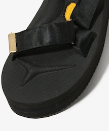 Deuxieme Classe（ドゥーズィエムクラス）の「《予約》SUICOKE