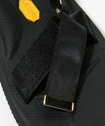 Deuxieme Classe（ドゥーズィエムクラス）の「《予約》SUICOKE