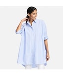 UNIQLO(ユニクロ)の「トップス(シャツ/ブラウス)」