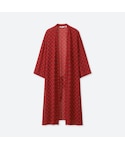UNIQLO(ユニクロ)の「トップス(シャツ/ブラウス)」