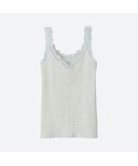 UNIQLO(ユニクロ)の「トップス(Tシャツ/カットソー)」