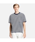UNIQLO(ユニクロ)の「トップス(Tシャツ/カットソー)」