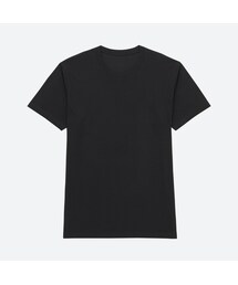 UNIQLO | ドライカラークルーネックT（半袖）(Tシャツ/カットソー)