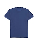 UNIQLO(ユニクロ)の「トップス(Tシャツ/カットソー)」