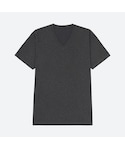 UNIQLO(ユニクロ)の「トップス(Tシャツ/カットソー)」
