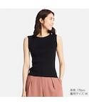 UNIQLO(ユニクロ)の「トップス(ニット/セーター)」