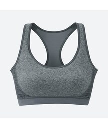 UNIQLO | コンフォートブラ(ブラジャー)