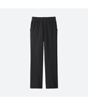 UNIQLO(ユニクロ)の「ルームウェア(ルームウェア/パジャマ)」