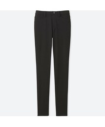 UNIQLO | レギンスパンツ(レギンス/スパッツ)
