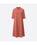 UNIQLO(ユニクロ)の「ワンピース/ドレス(ワンピース)」