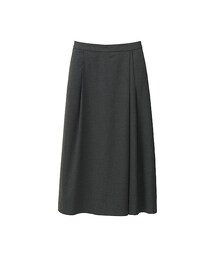 UNIQLO | イージータックスカンツ(その他パンツ)